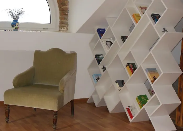 Florence Appartamento